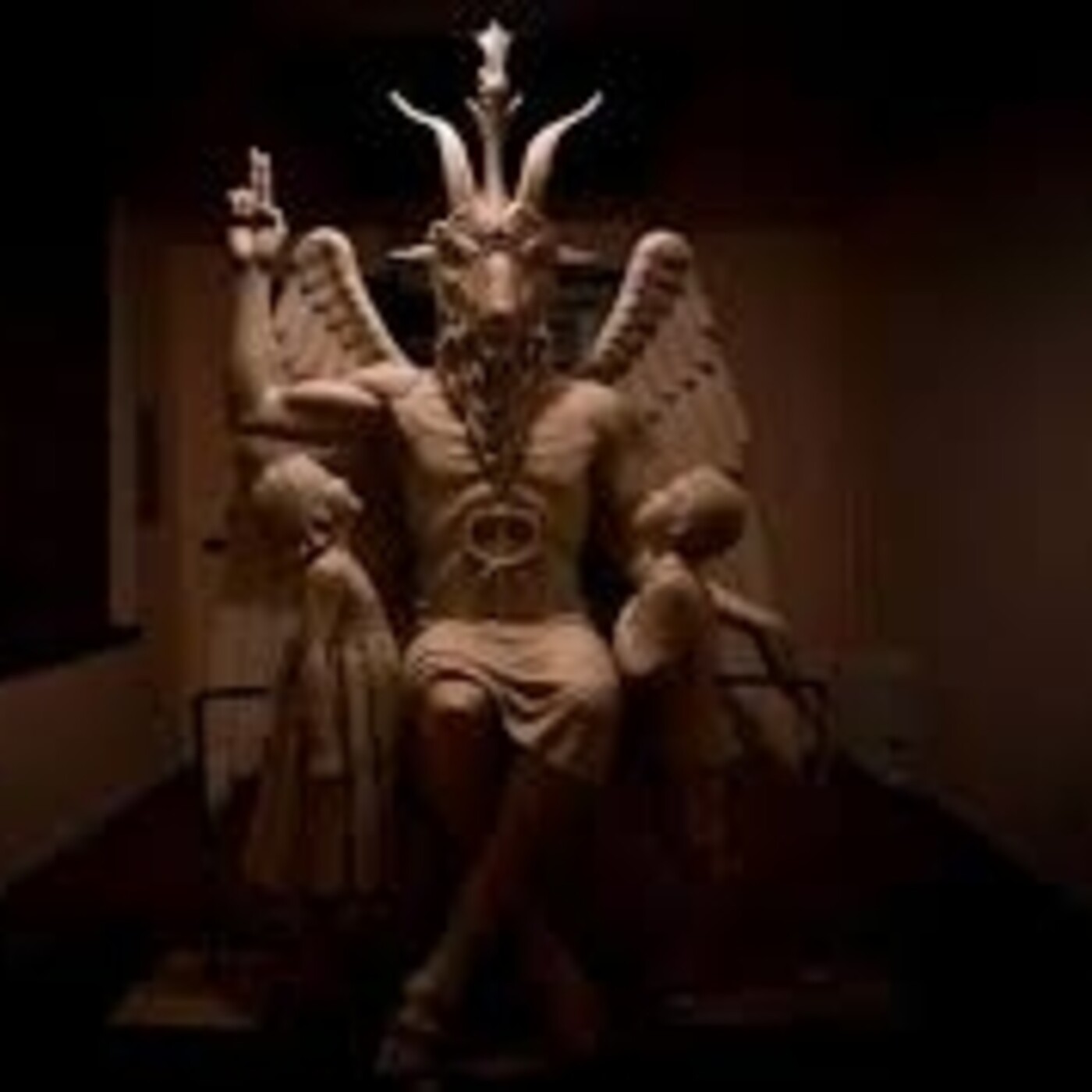 LAS HISTORIAS DE EDUARDO AGÜERA