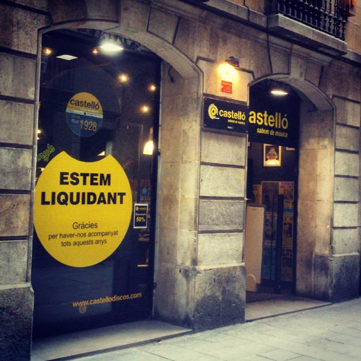Notes de clàssica (Reportatges)