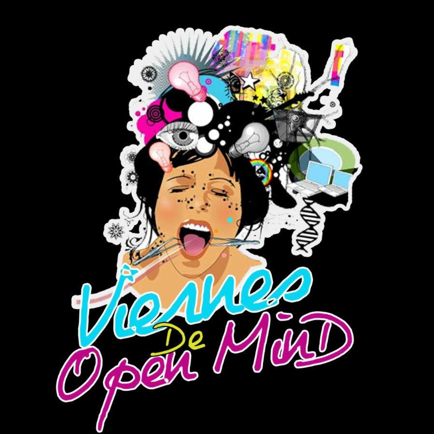 www.artefinalradio.com.ve