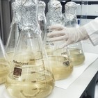 Bioquímica eres tú. Episodio 1×02. Autofagia – cuando la célula se come a sí misma