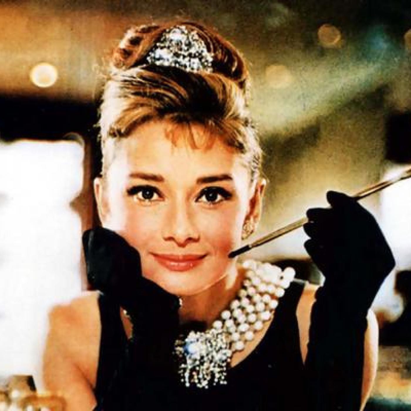 Podcast de Dorian St. Clair