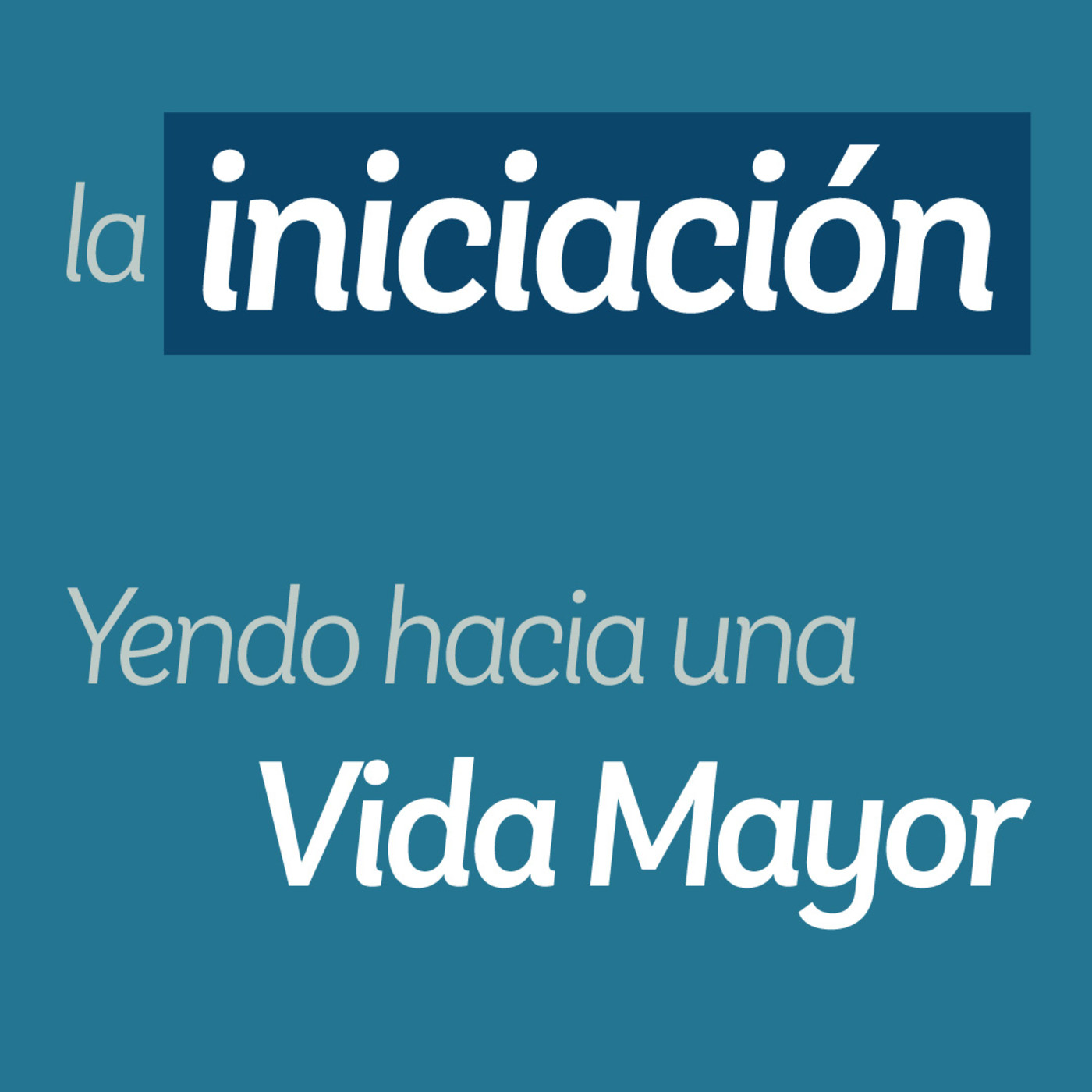 Cápsulas de Sabiduría