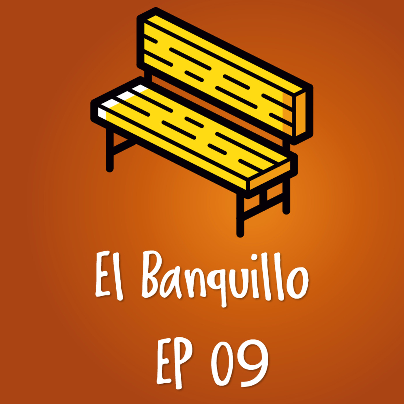 El Banquillo SV