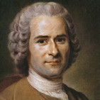 Jean-Jacques Rousseau - 29/61