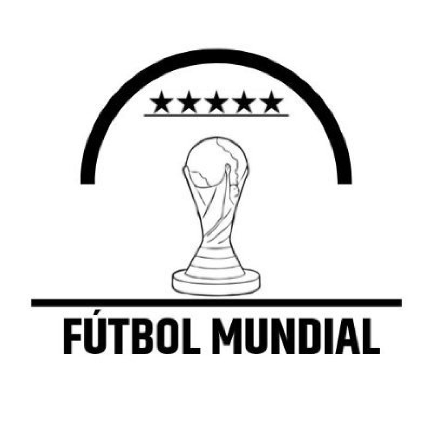 Fútbol Mundial