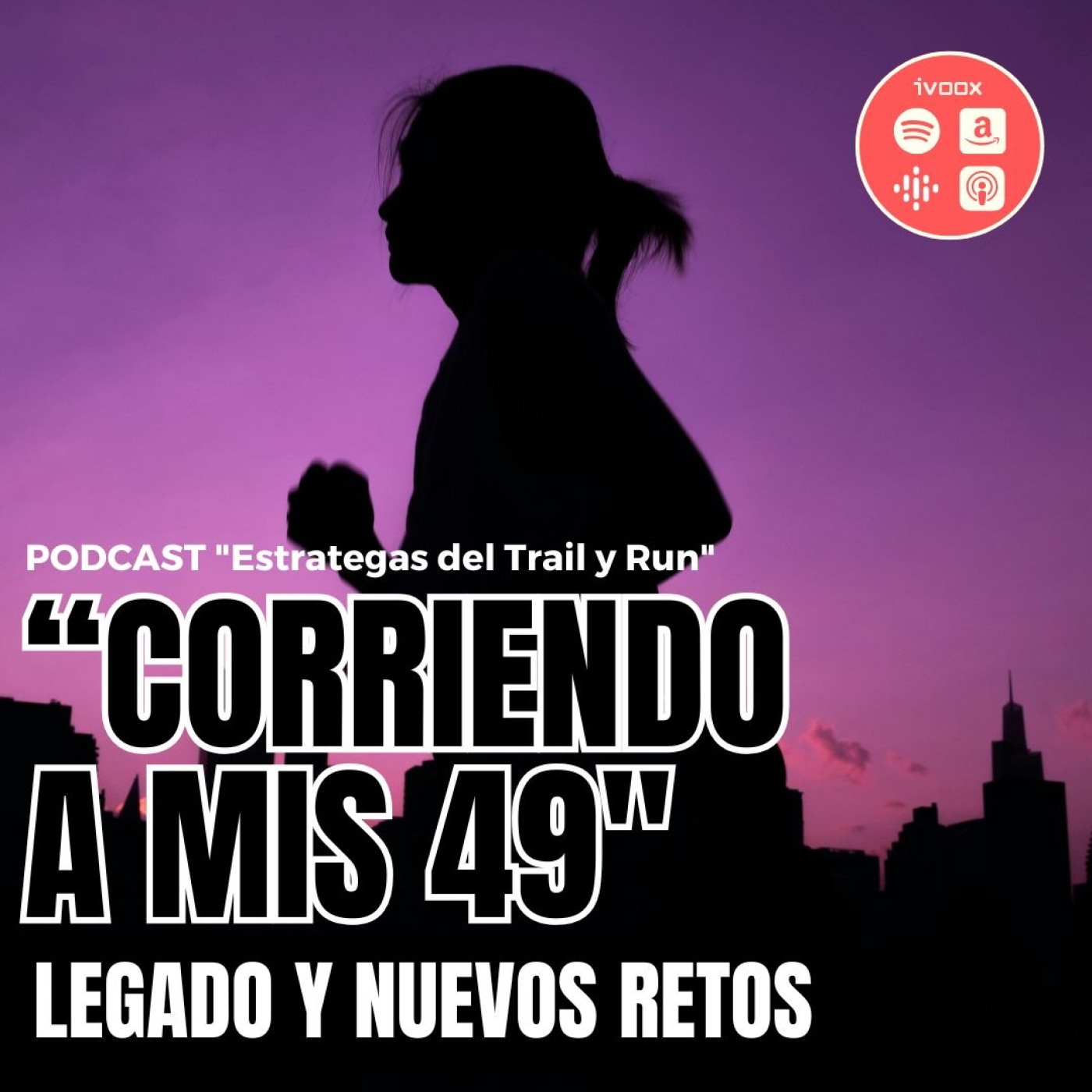 Estrategas del Trail y Run