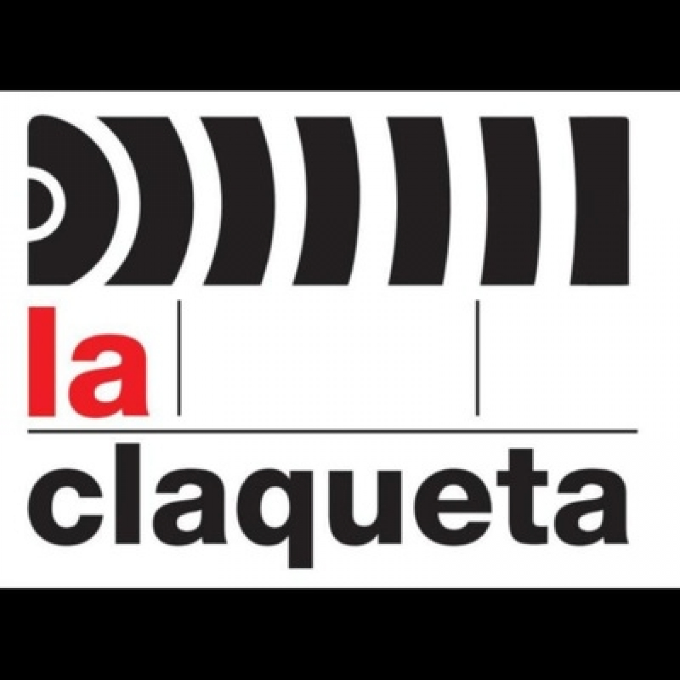 La Claqueta UCM