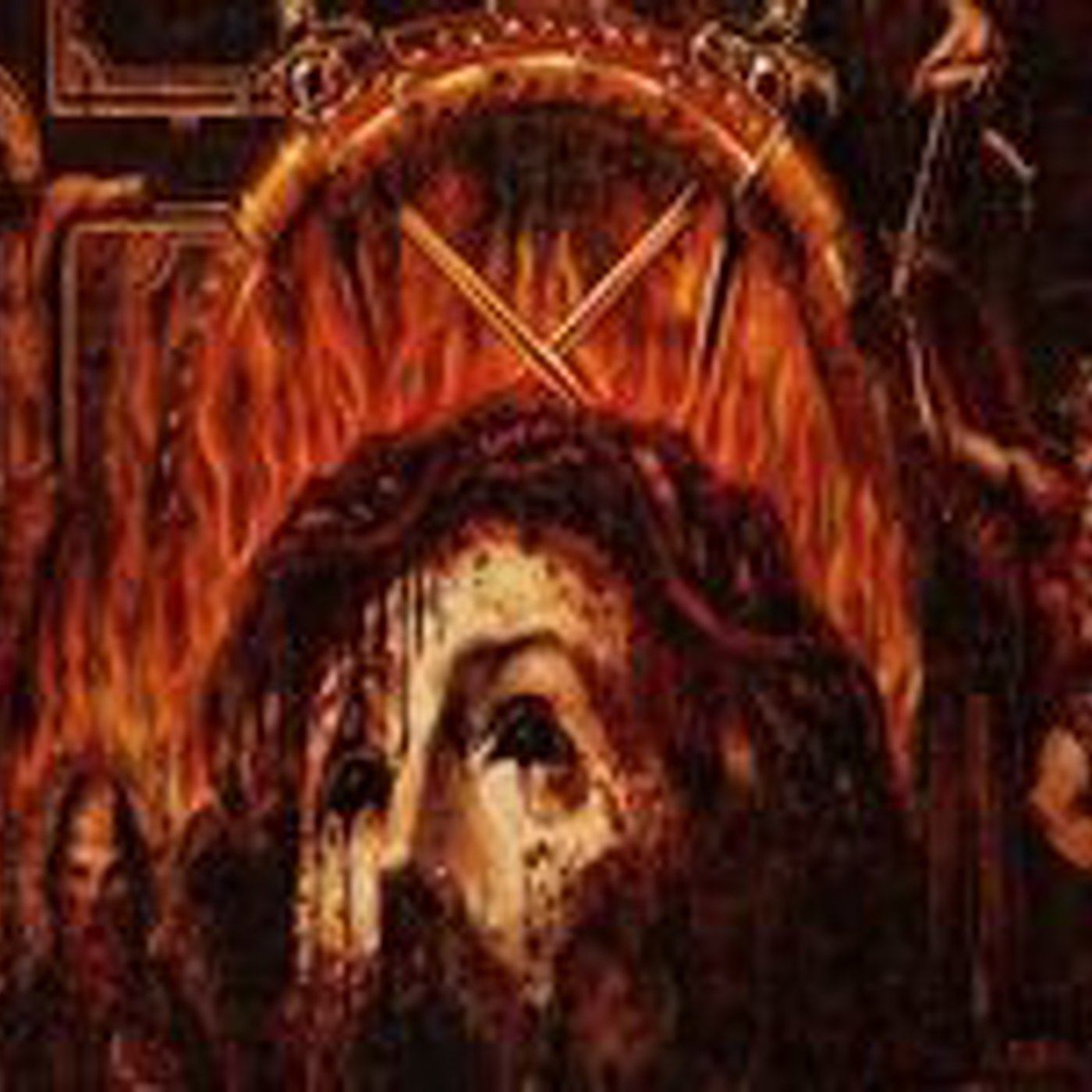 Uribe Metal