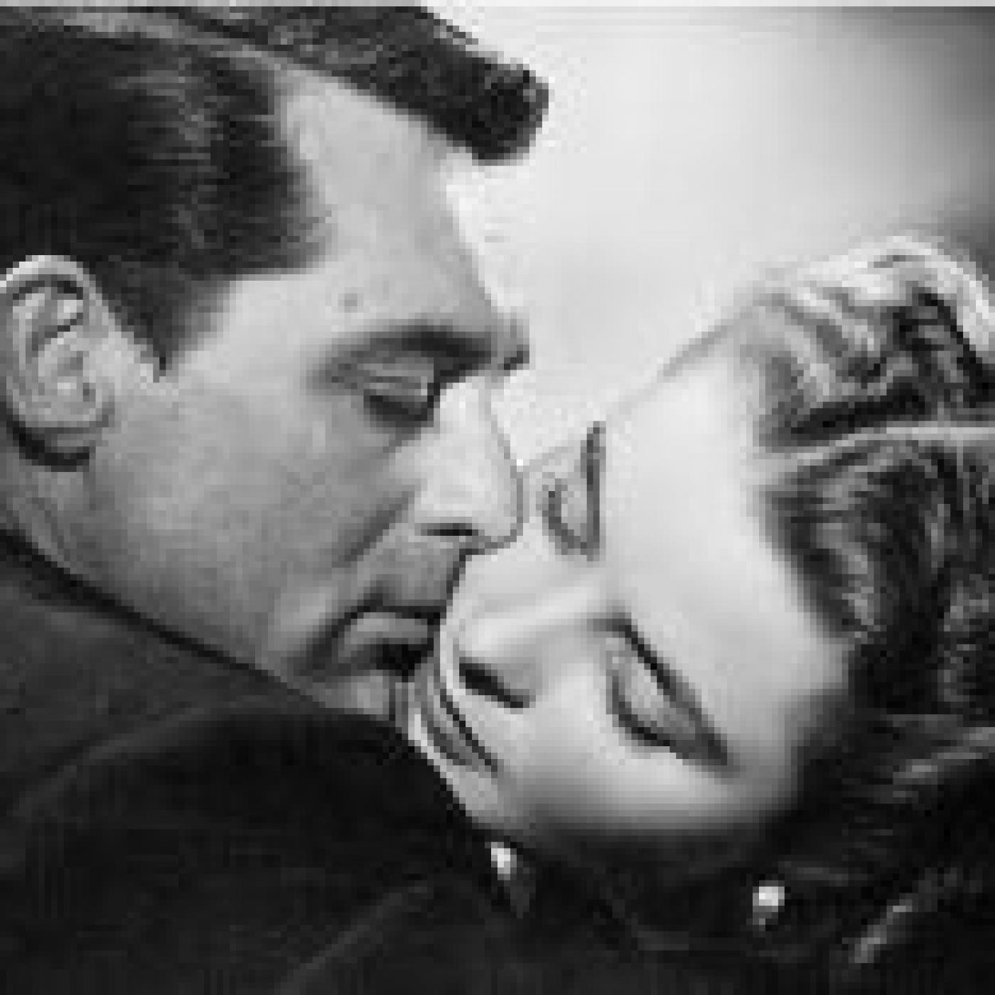 Tentempie de cine (Getafe Radio)