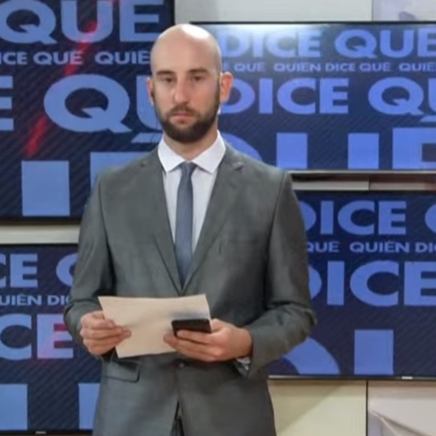 Entre Ríos Diario