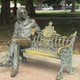 Parque John Lennon