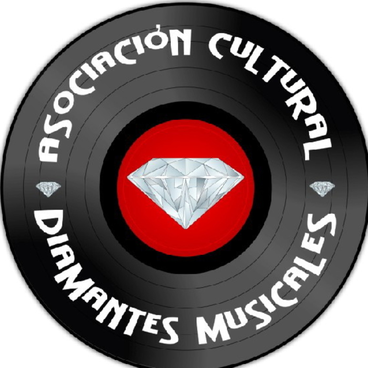 7-10-2018 diamantes musicales episode artwork