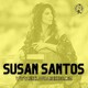 Entrevista con Susan Santos