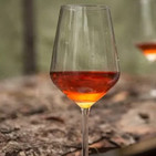 Vinos Naranja