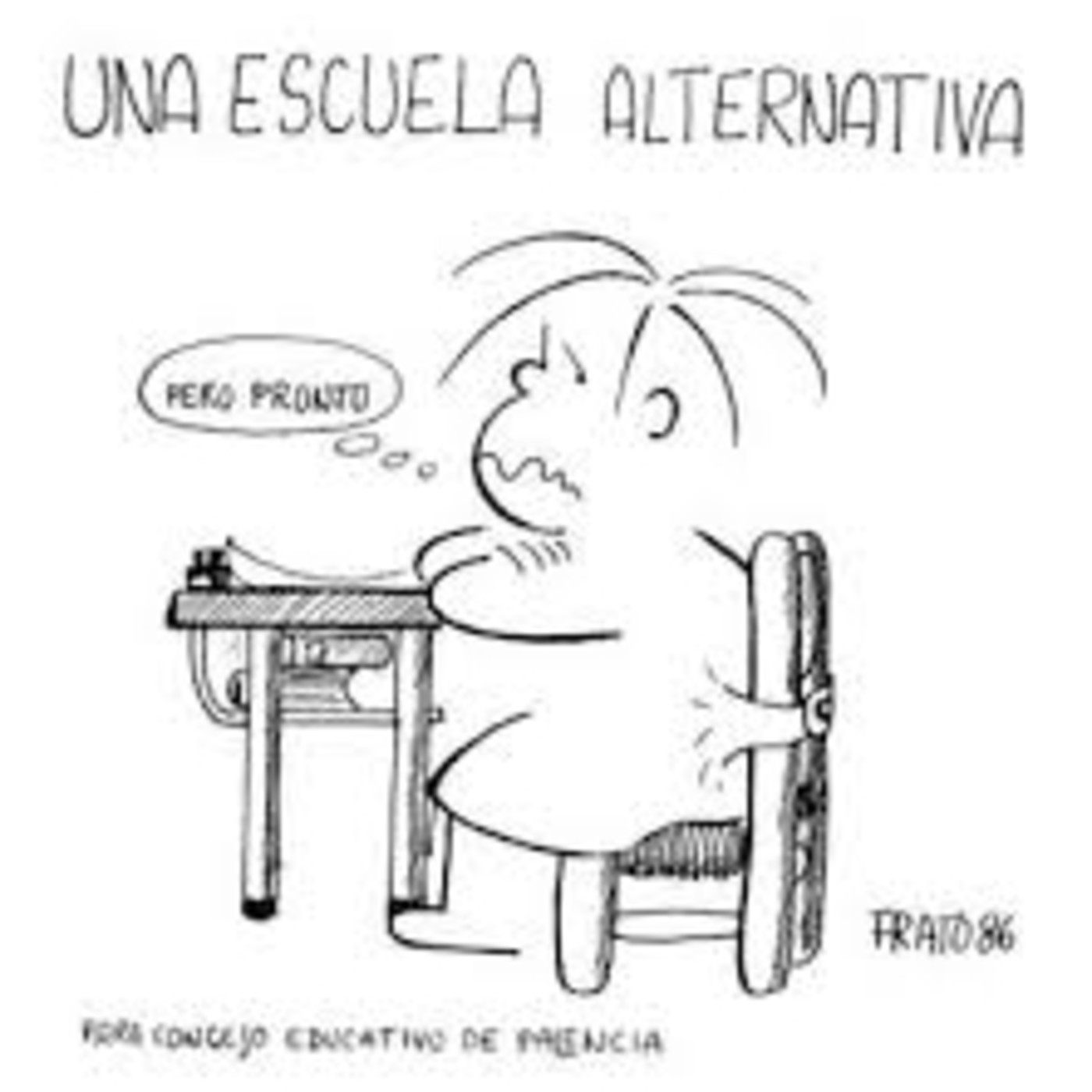 Educando Centennials