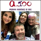 A 100. T2x21 – Violencia de Género desde 4 puntos de vista