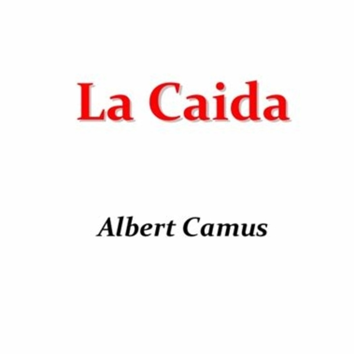LA CONSTELACIÓN DE LAS LETRAS