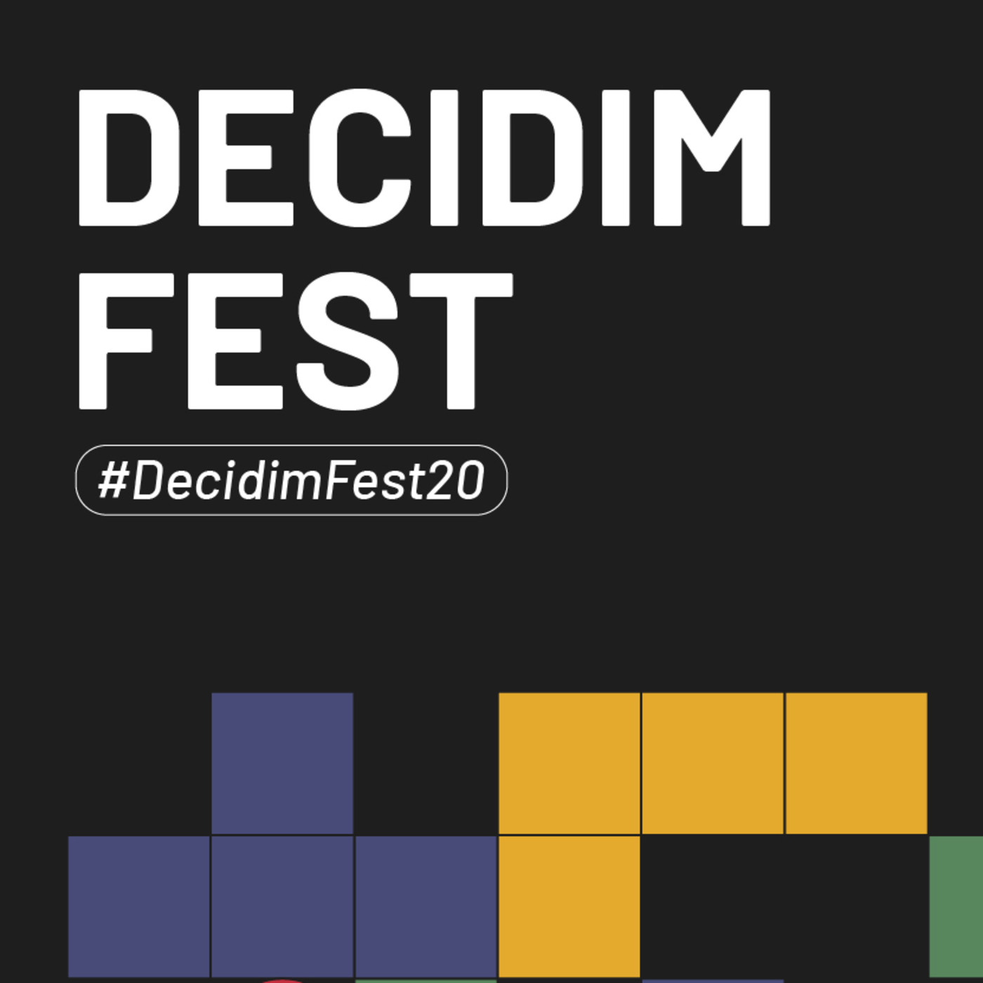 Ràdio Decidim