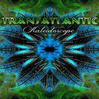 989 - Transatlantic - Memorandum
