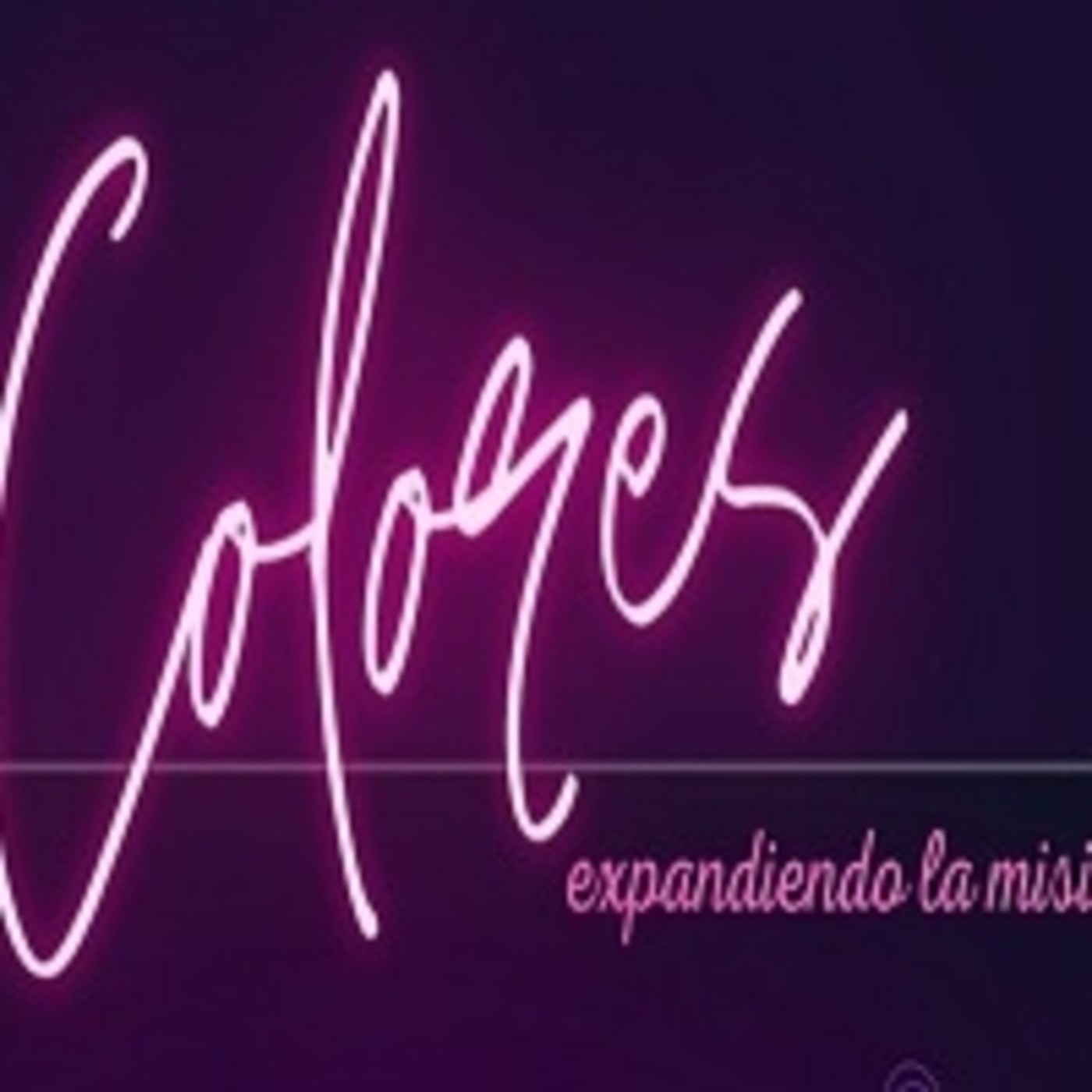De Colores 070721 p145 (1)