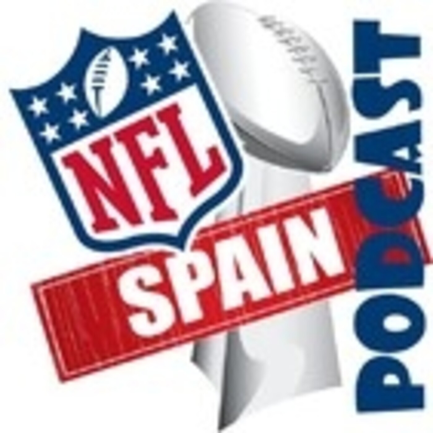 Podcast NFL-Spain Capitulo 9x03