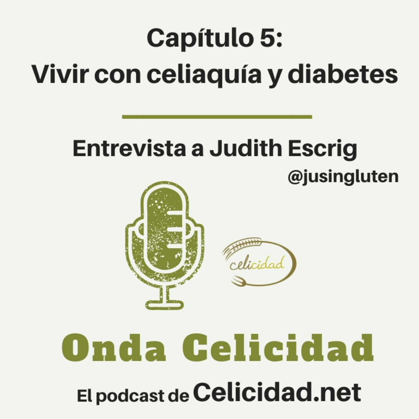 Onda Celicidad