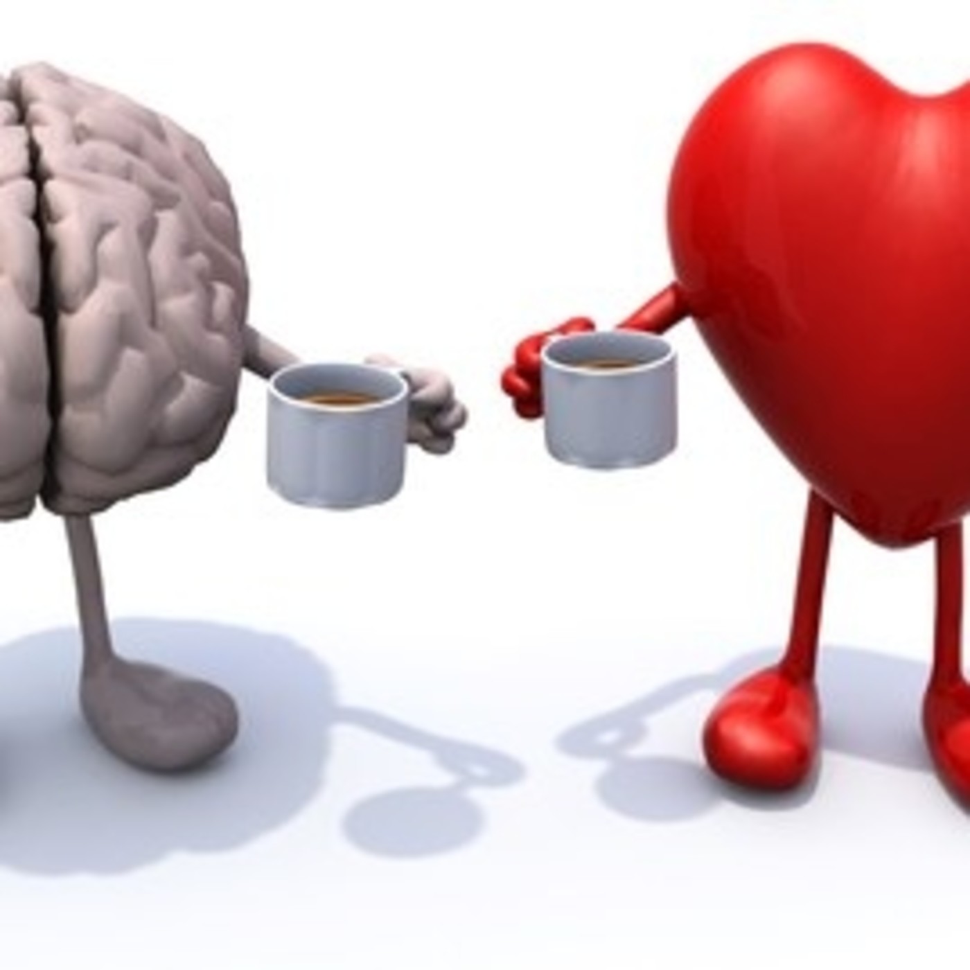 2. Inteligencia Emocional y Social