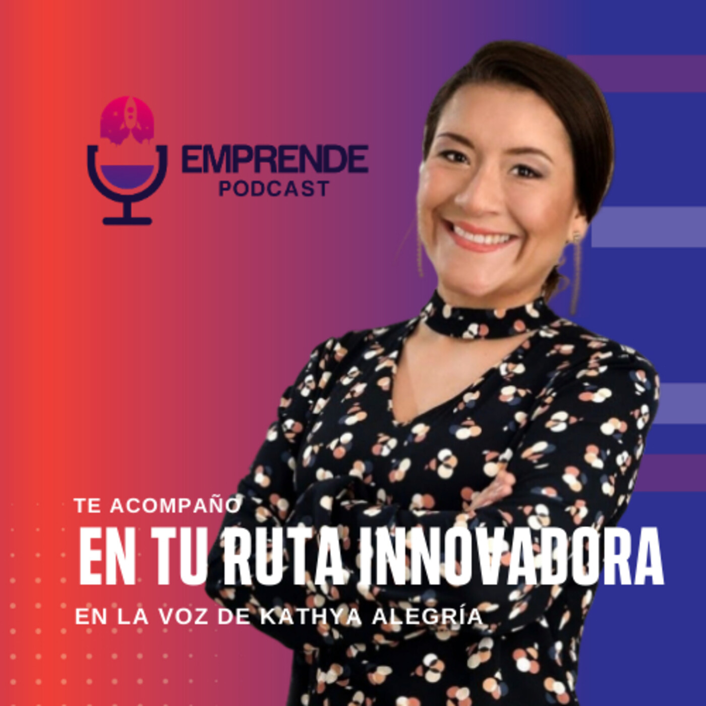 Emprende Podcast