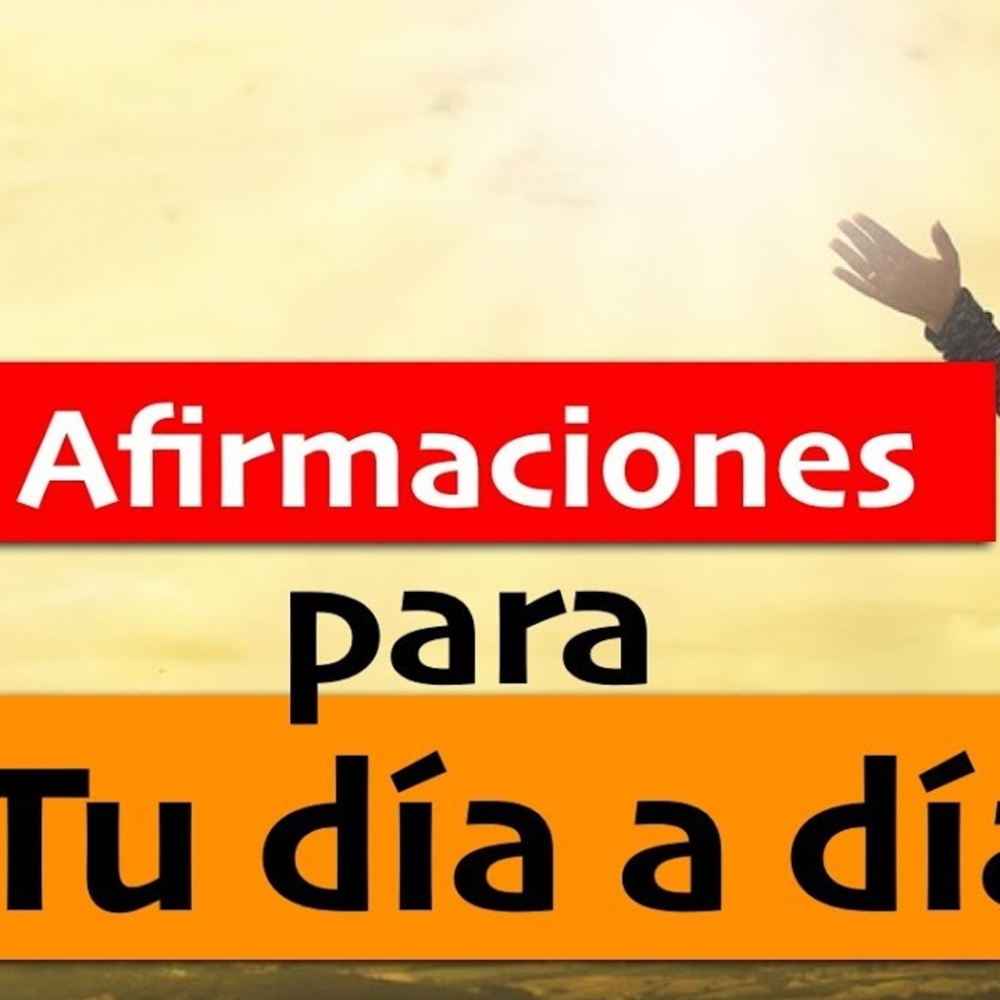 Libremente Escuela Internacional
