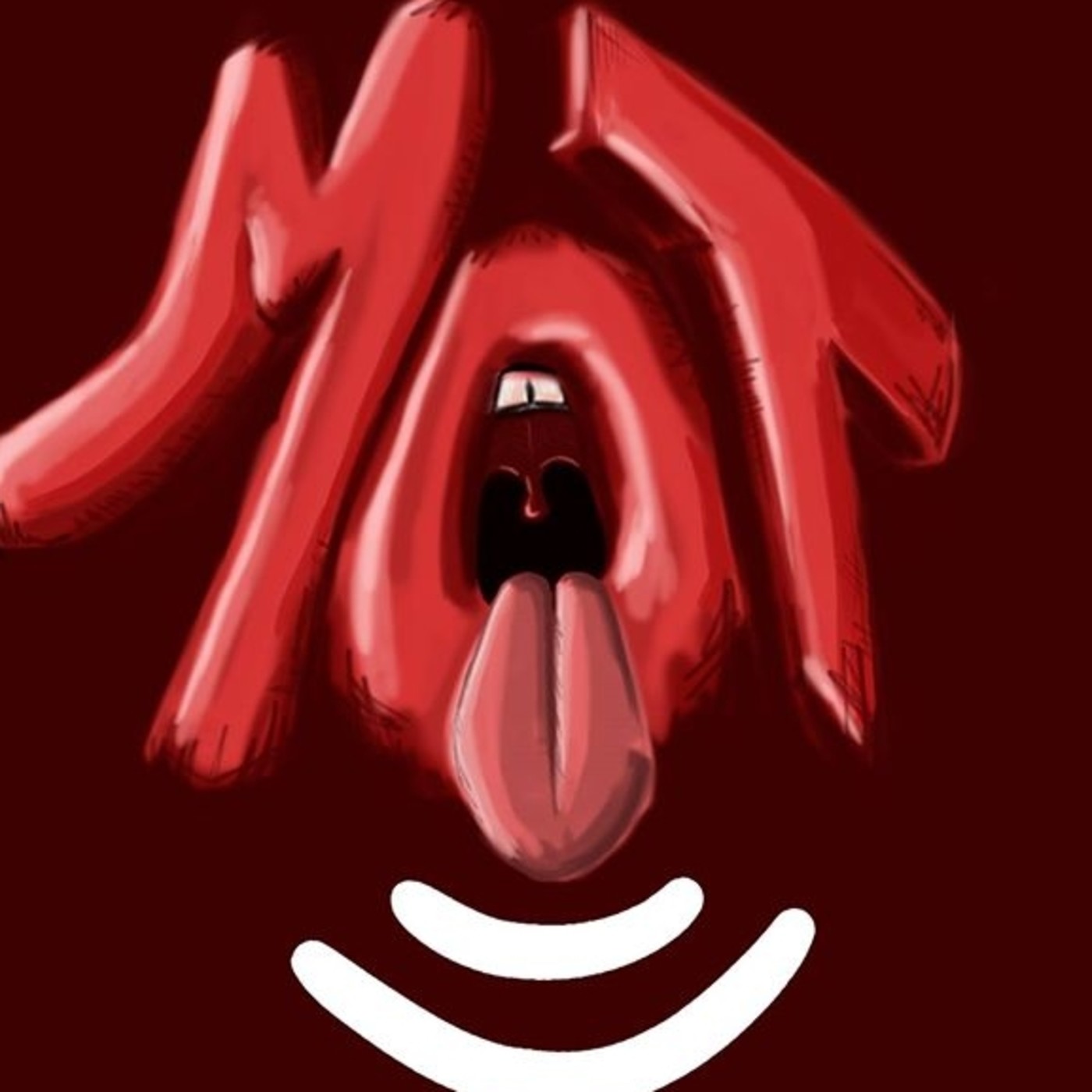 Podcast Estem al pou