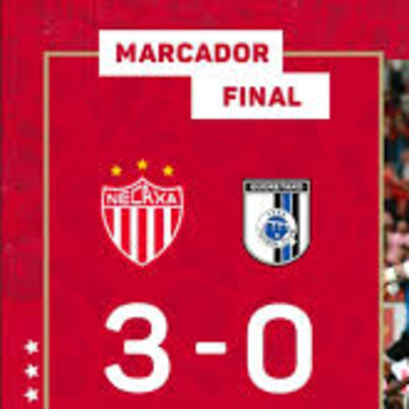 Fuera de Lugar