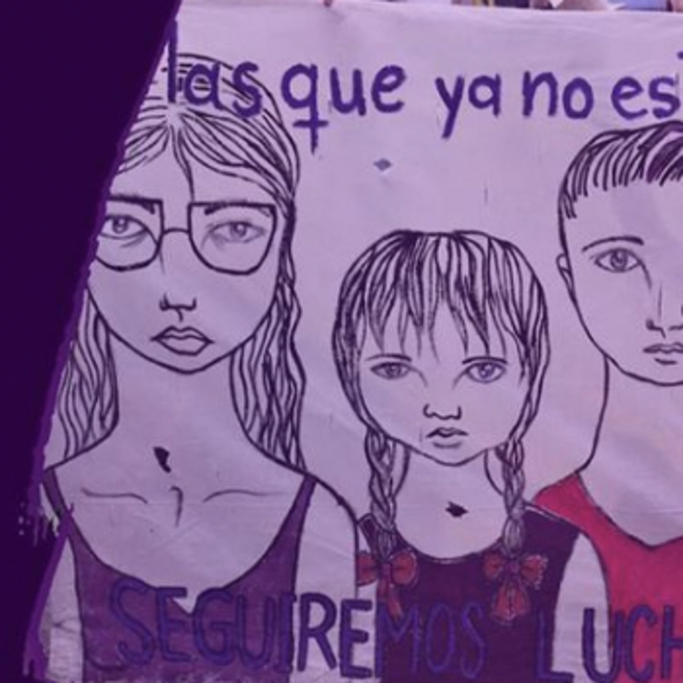 Psicología criminal y forense