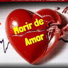 Todo nos da igual Nº 53. "Especial San Valentín. Morir de amor. Leyendas de cupido. Crímenes del corazón"
