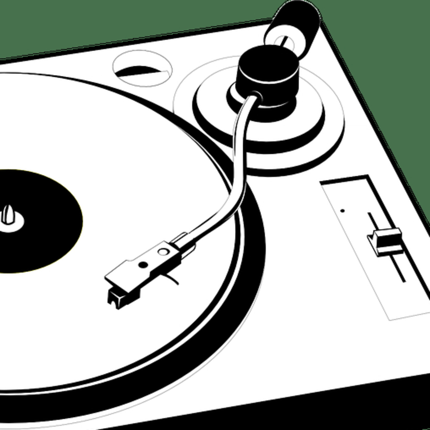 O arcón dos recordos