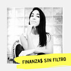 Las prestaciones son prestadas