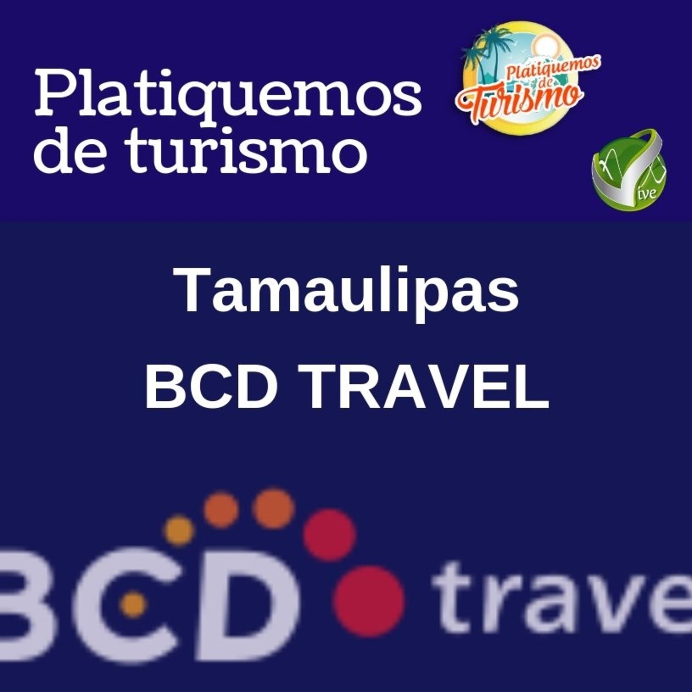 PLATIQUEMOS DE TURISMO