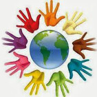 embed image