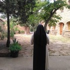 La Vida Contemplativa