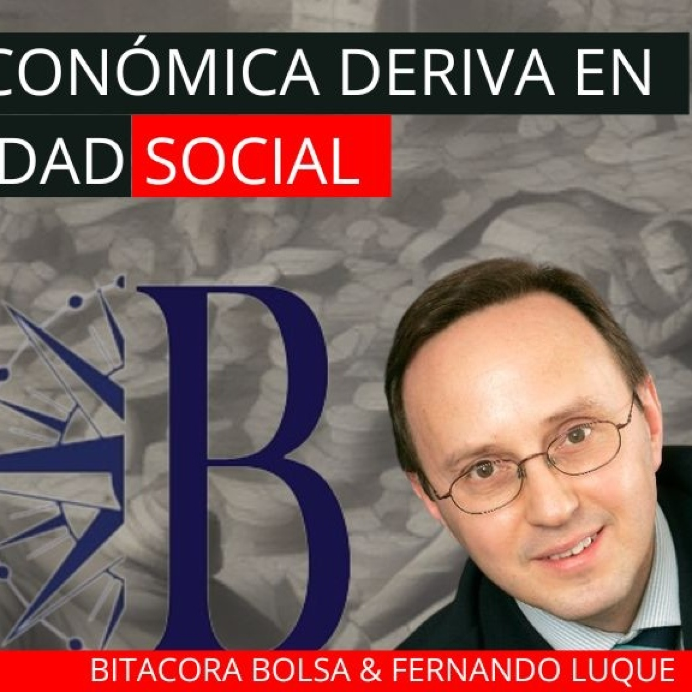 La madriguera económica