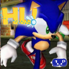 Hey Listen 145: Videojuegos que han envejecido mal