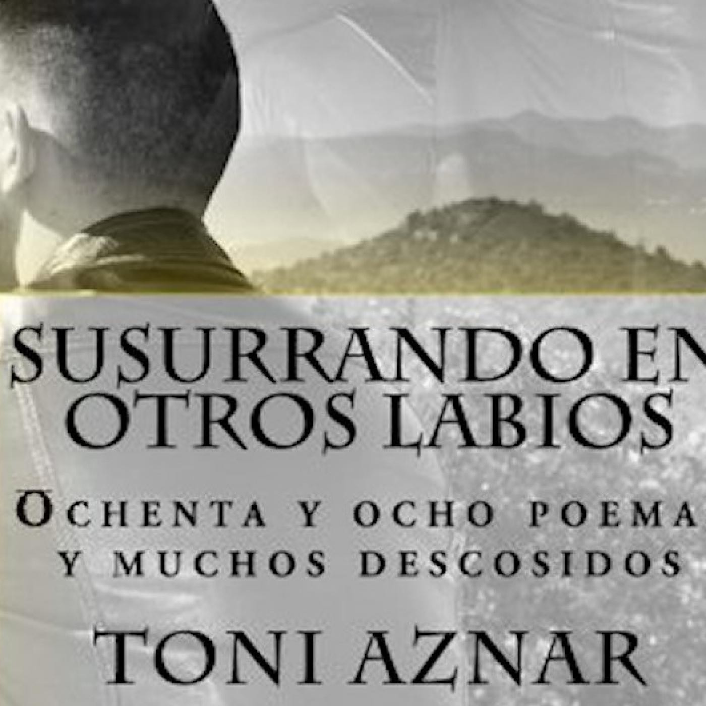 Podcast de Toni Aznar