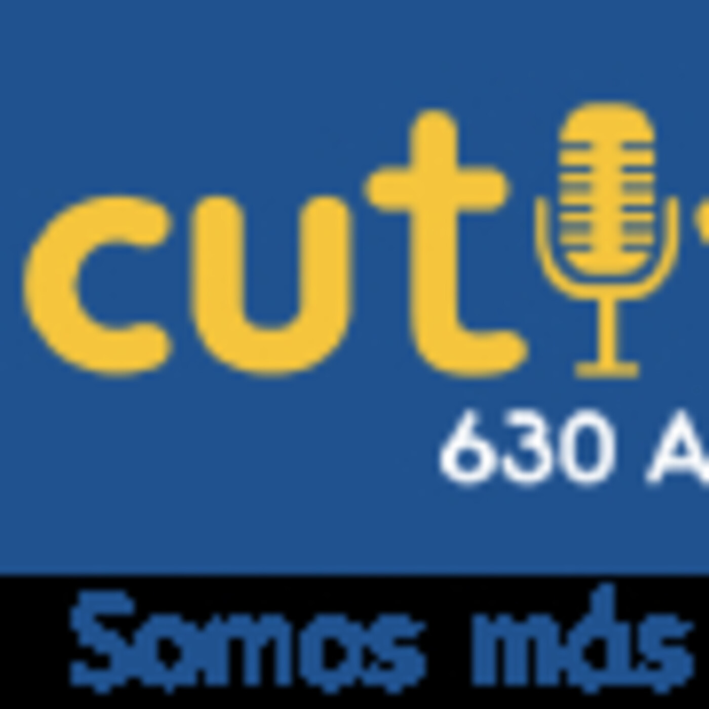 Podcast de Artífice Comunicadores