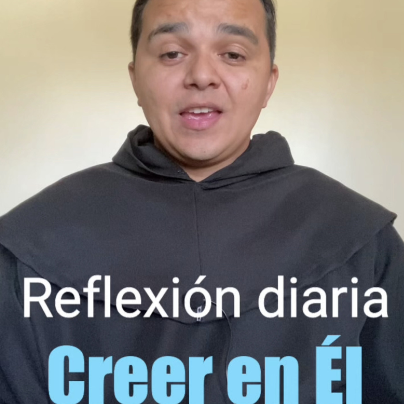 Reflexión Diaria