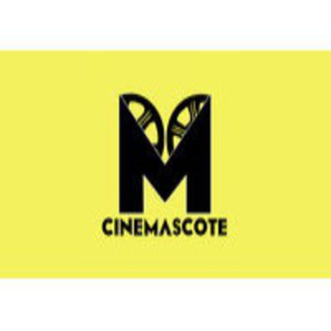 Cinemascote | P02 | Lunes 30 de Junio Cinemascote | P02 | Lunes 30 de Junio