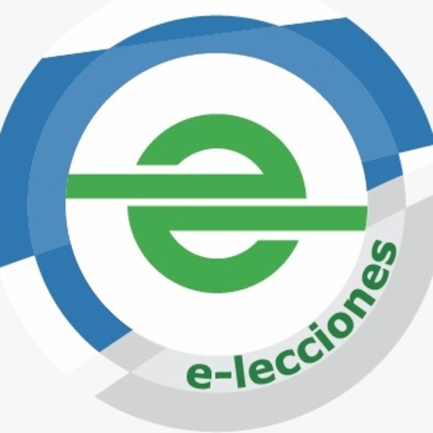 Elecciones Bíblicas Podcast