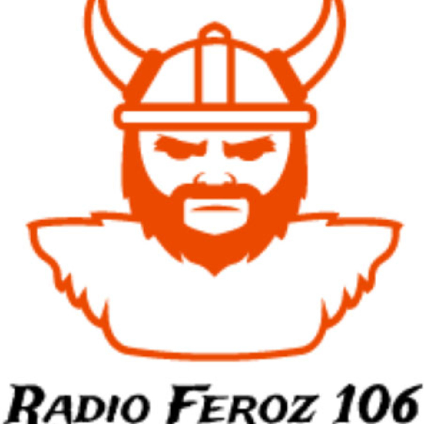 Radio Feroz 106