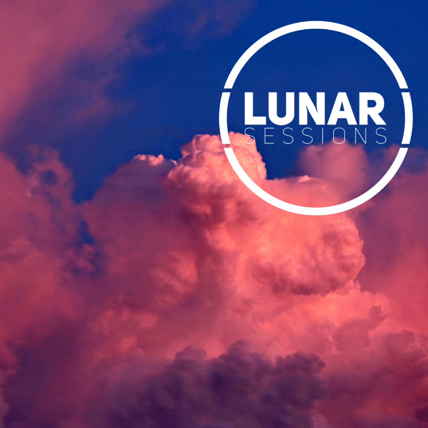 Lunar Sessions
