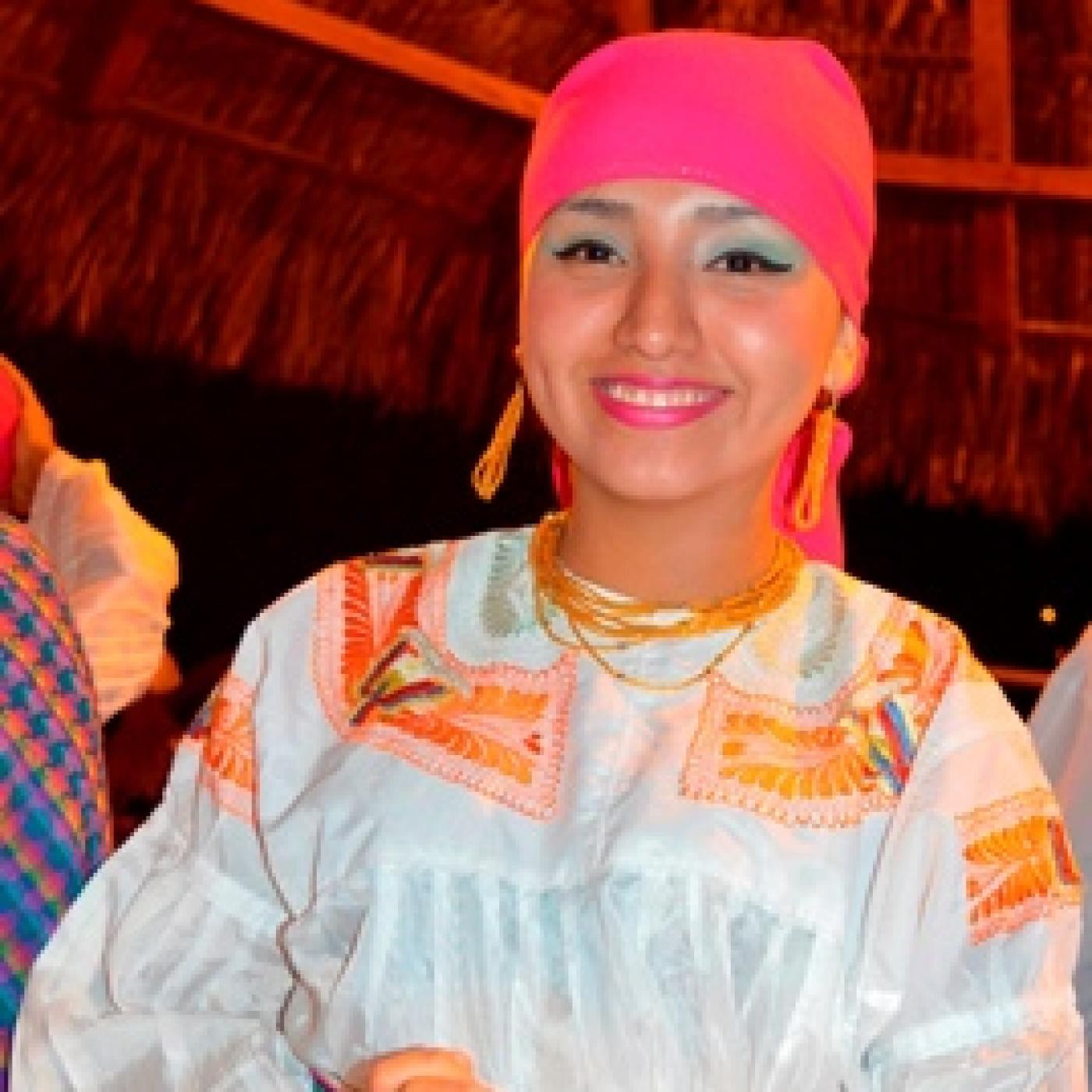 Podcast de GADMZAMORA