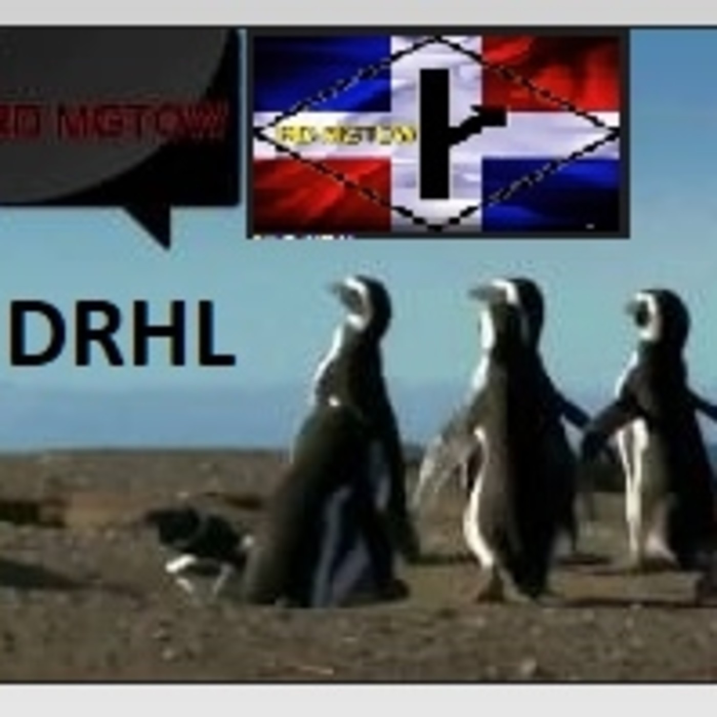 MGTOW ESPAñOL Ley Briffault Obstinator Ob Utopian