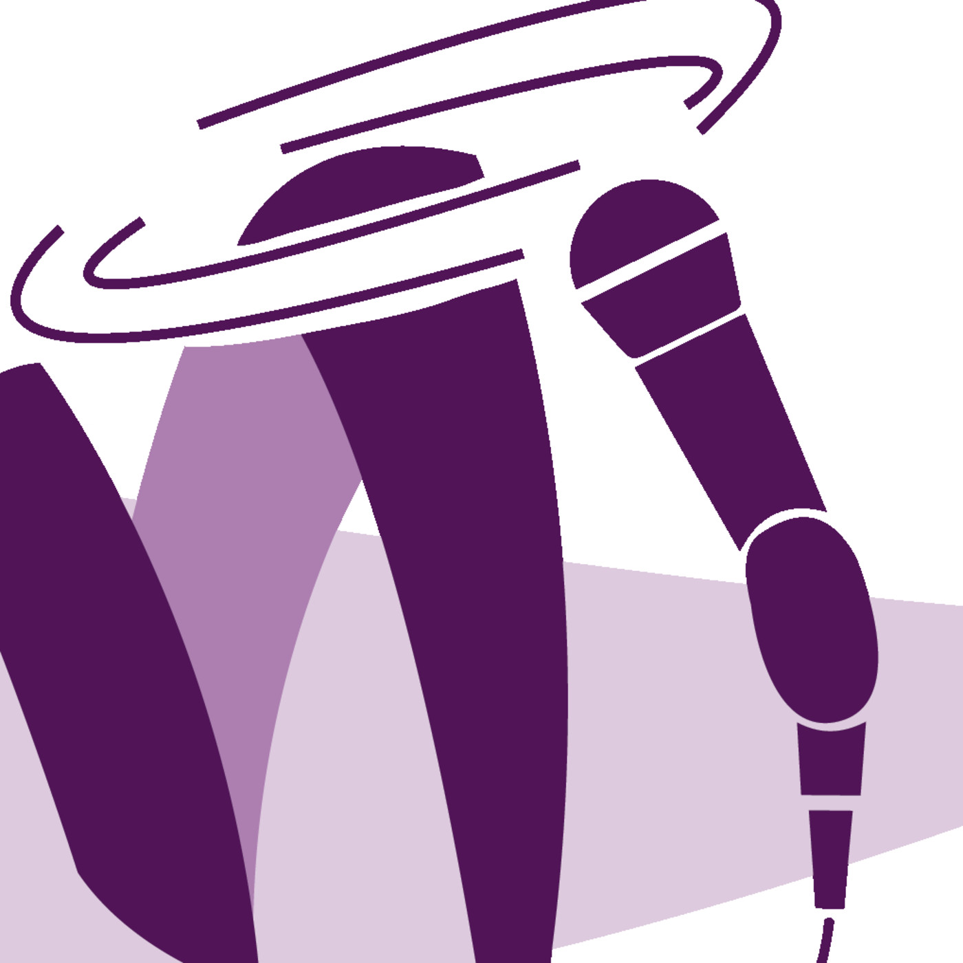 Podcast Emisora Mariana